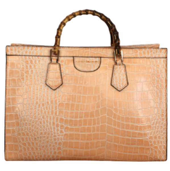 Sieviešu rokassoma Alessia Massimo 1274/C