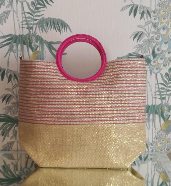 Pludmales soma Alex Max AMR-BO500/E