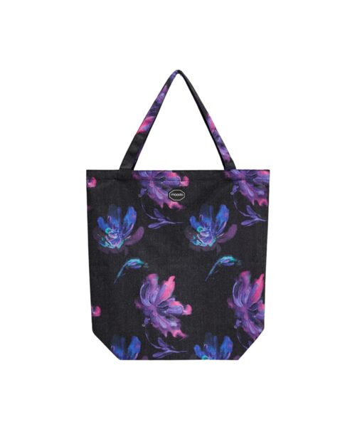 Sieviešu soma Z-TO-4507, melna