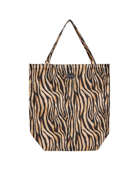 Sieviešu soma Z-TO-4508, bēša/melna