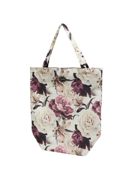 Sieviešu soma Z-TO-4510, balta