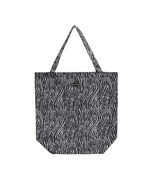 Sieviešu soma Z-TO-4511, melna